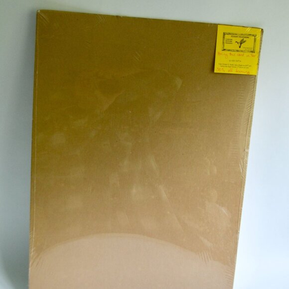 "First Dusting - Pheasants" Print Miller High Life Sponsor Edition SEALED, RARE! - Picture 6 of 6